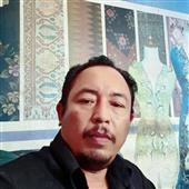 Dự đ