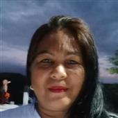 Bà