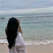 Bắ