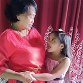 Săn 