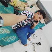 Ranj
