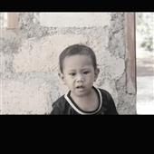 Bắ