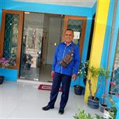 Vận 