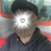 Anh