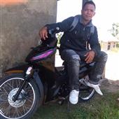 Univ