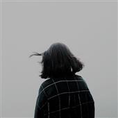 Nh