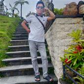 Nguy
