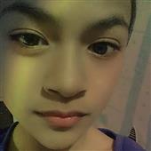 Vòng
