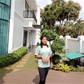 Ruja