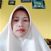 Tỷ