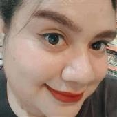 Lị