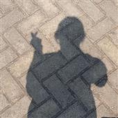 KI