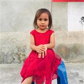 Rồ