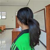 Tràc