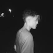 Fa