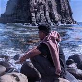 Lịch