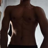 So