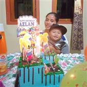 Kế
