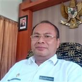 Bà