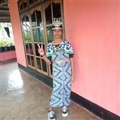 lộng