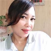 VỪNG