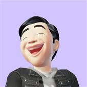 nữ