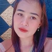 Chạy