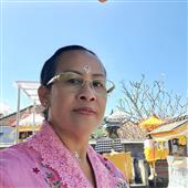Củ