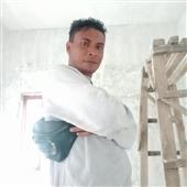 Bóng