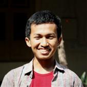 Phượ
