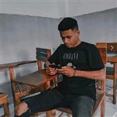 Lị