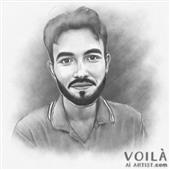Và