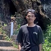 Yê