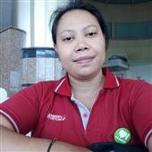 Tỷ