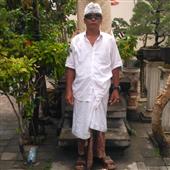 Vịnh