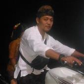 Đua 