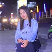 Onli
