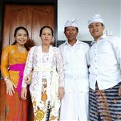 Tỷ