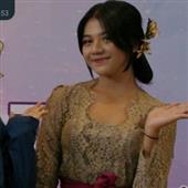 Đảo 