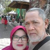 Cuộc