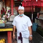 Thế 