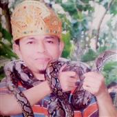 Trun