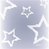 Sicb
