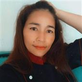 Ch