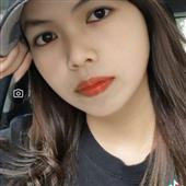 6 mặ
