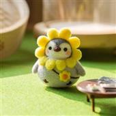 Fo