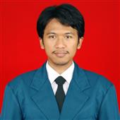 Soi 
