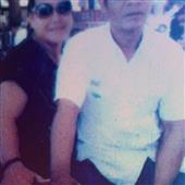 Đầy 