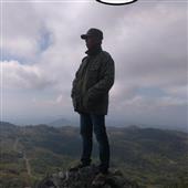Th