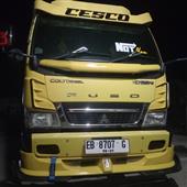 88